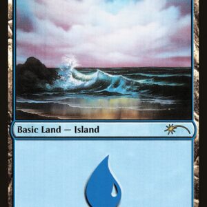 Island