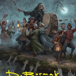 Blasphemous Edict // Blasphemous Edict