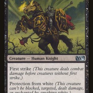 Black Knight