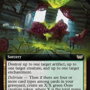 Convert to Slime