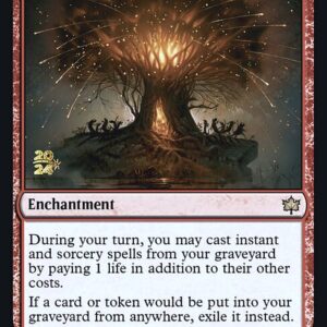 Festival of Embers