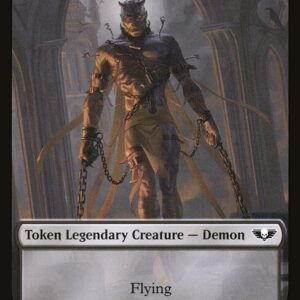 Cherubael