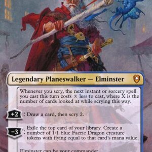 Elminster