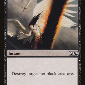 Doom Blade