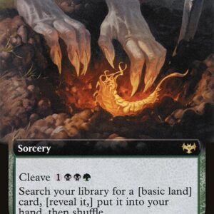 Dig Up