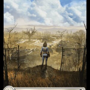 Plains