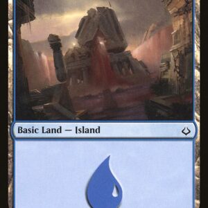 Island