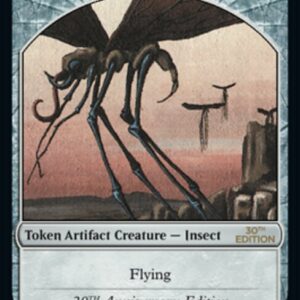 Wasp