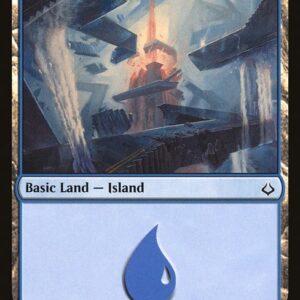 Island