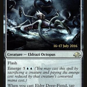 Elder Deep-Fiend