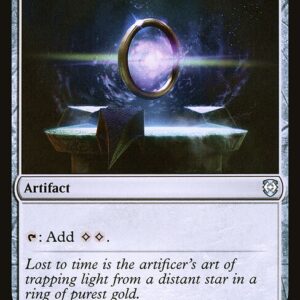 Sol Ring