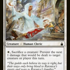 Caregiver