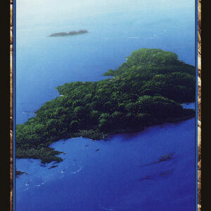 Island