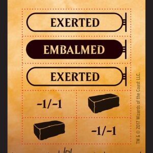 Punchcard