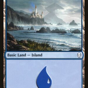 Island