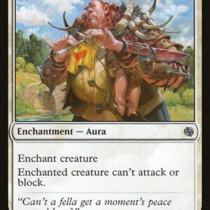 Pacifism