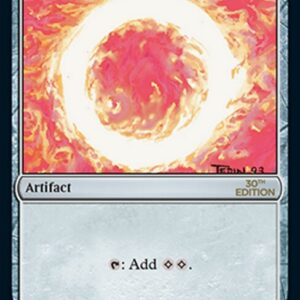 Sol Ring