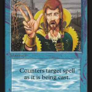 Counterspell