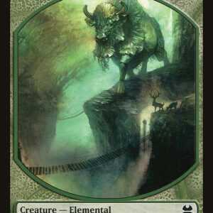 Elemental