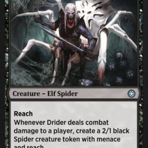Drider