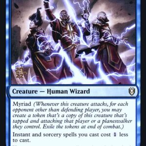 Wizards of Thay