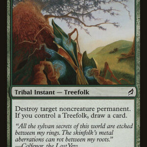 Rootgrapple