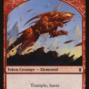 Elemental