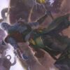 Orah, Skyclave Hierophant // Orah, Skyclave Hierophant