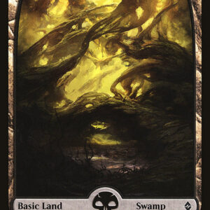 Swamp