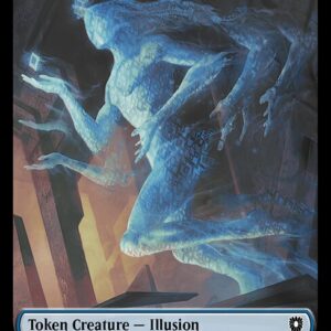 Illusion