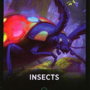 Insects