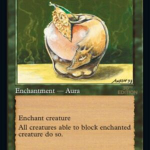 Lure