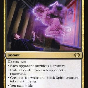 Kaya's Guile