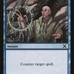 Cancel