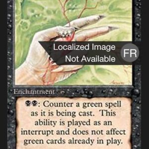 Deathgrip