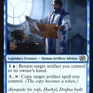 Drafna, Founder of Lat-Nam