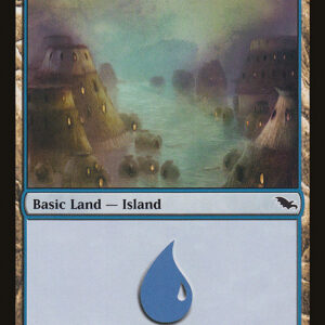 Island