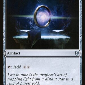 Sol Ring