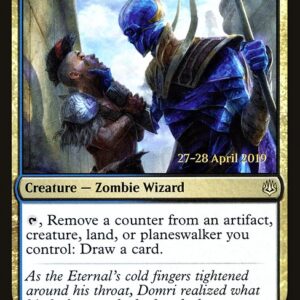Soul Diviner