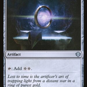 Sol Ring