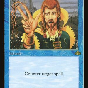 Counterspell