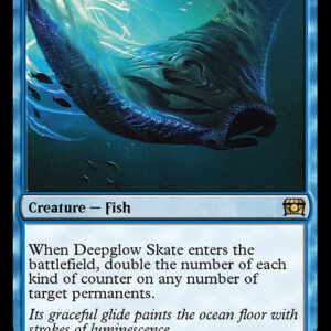 Deepglow Skate
