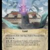 Ojer Taq, Deepest Foundation // Temple of Civilization - Image 2