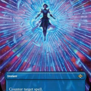 Counterspell