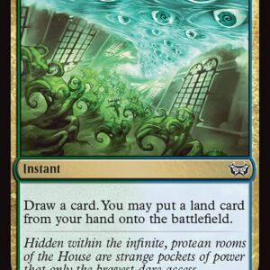 Growth Spiral
