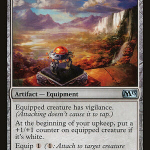 Ring of Thune