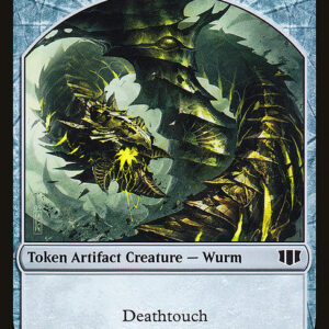 Wurm