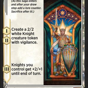 History of Benalia