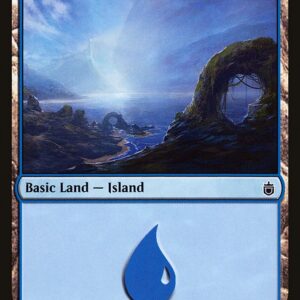 Island