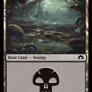 Swamp